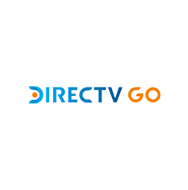 Icono Directv GO 