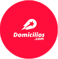 Icono Domicilios.com 